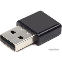 Gembird WNP-UA-005 Image #4