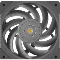 PentaWave PF-P12E PWM Image #2