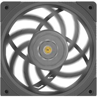 PentaWave PF-P12E PWM Image #9