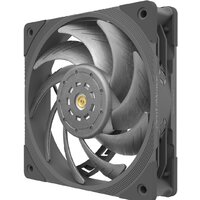 PentaWave PF-P12E PWM