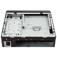In Win BQ660SU3 150W Image #5