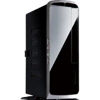 In Win BQ660SU3 150W