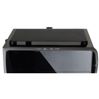 In Win BQ660SU3 150W Image #3