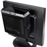 In Win BQ660SU3 150W Image #2