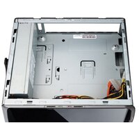 In Win BQ660SU3 150W Image #4