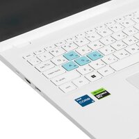 Acer Nitro Lite 16 NL16-71G-549B NH.D29ER.001 Image #10