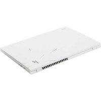 Acer Nitro Lite 16 NL16-71G-549B NH.D29ER.001 Image #6