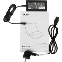 Acer Nitro Lite 16 NL16-71G-549B NH.D29ER.001 Image #13