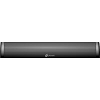 Оклик OK-535S