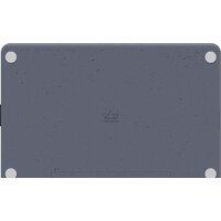 Huion HS611 (серый космос) Image #2