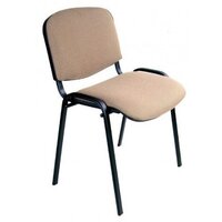 UTFC Изо BL (C39/бежевый)