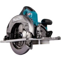 Makita HS004GZ (без АКБ) Image #11