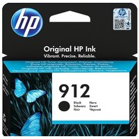 HP 912 3YL80AE