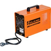 ELAND TIGs-200 Image #2