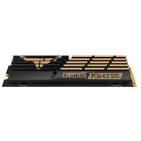 Team T-Force Cardea A440 2TB TM8FPZ002T0C327 Image #2
