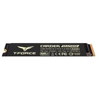 Team T-Force Cardea A440 2TB TM8FPZ002T0C327 Image #3