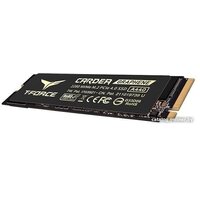 Team T-Force Cardea A440 2TB TM8FPZ002T0C327 Image #5
