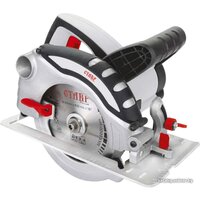 Stavr (Ставр) ПДЭ-165/1300