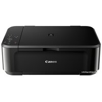 Canon PIXMA MG3640 Black