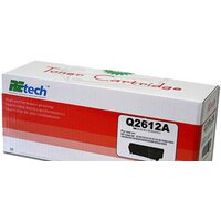 Retech Q2612A/FX-9/FX10 Universal Image #2