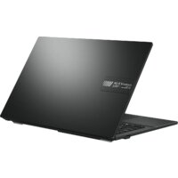 ASUS Vivobook Go 15 E1504FA-BQ2459 Image #3