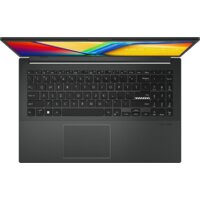 ASUS Vivobook Go 15 E1504FA-BQ2459 Image #8