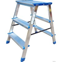 TARKO Т-14203 (2x3 ступени) Image #1