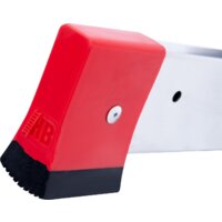 Новая высота NV 2410 (2x8 ступеней) Image #14