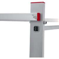 Новая высота NV 2410 (2x8 ступеней) Image #9