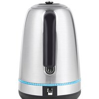 BQ KT1725SW Image #3