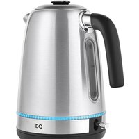 BQ KT1725SW Image #2