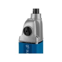 Bull BM 1416 Image #4