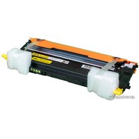 Sakura Printing SACLT-Y407S Image #1