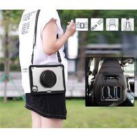 G-Case iPad Air 11 2024/Air 2022/2020 6602007285C Image #7