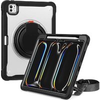 G-Case iPad Air 11 2024/Air 2022/2020 6602007285C Image #1