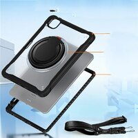 G-Case iPad Air 11 2024/Air 2022/2020 6602007285C Image #5