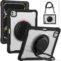 G-Case iPad Air 11 2024/Air 2022/2020 6602007285C Image #4
