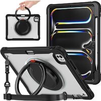 G-Case iPad Air 11 2024/Air 2022/2020 6602007285C Image #2