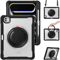 G-Case iPad Air 11 2024/Air 2022/2020 6602007285C Image #3