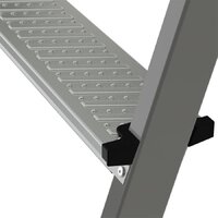 Новая высота NV1150 (6 ступеней) Image #11