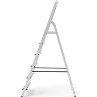 Новая высота NV1150 (6 ступеней) Image #4