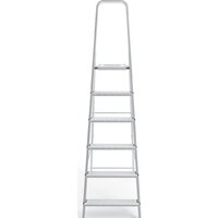 Новая высота NV1150 (6 ступеней) Image #3