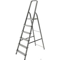 Новая высота NV1150 (6 ступеней) Image #2