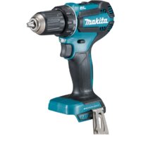 Makita DDF485Z (без АКБ) Image #1