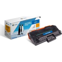 G&G NT-D109S (аналог Samsung MLT-D109S)