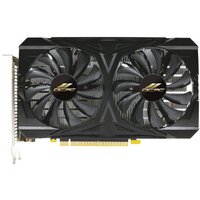 OCPC GeForce RTX 2060 Super XM 8GB GDDR6 OCVN2060SG6XM