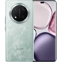 HONOR X9c 8GB/256GB (нефритовый голубой)