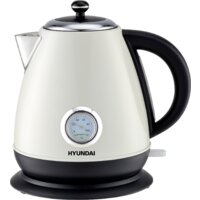 Hyundai HYK-S4502