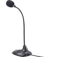 Gembird MIC-205 Image #3