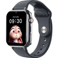 Aimoto Concept (черный)